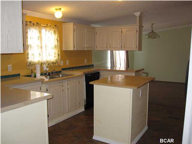 North Lagoon Oaks 1st - Residential