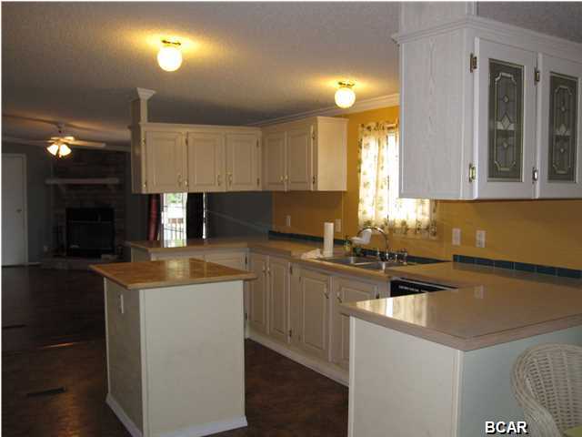 North Lagoon Oaks 1st - Residential