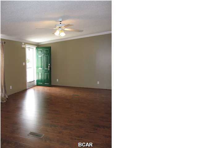 North Lagoon Oaks 1st - Residential