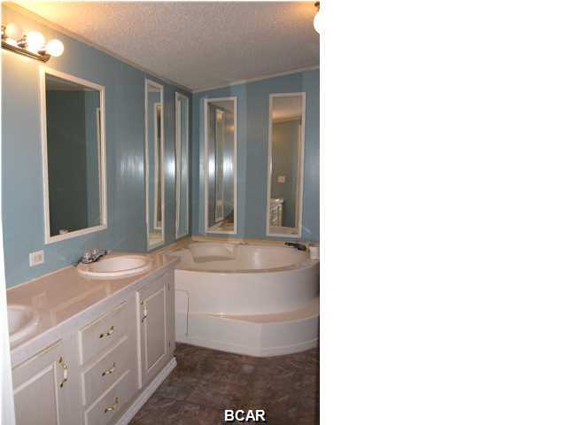 North Lagoon Oaks 1st - Residential