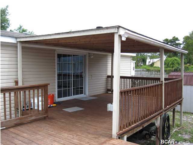 North Lagoon Oaks 1st - Residential