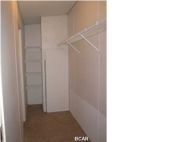 North Lagoon Oaks 1st - Residential