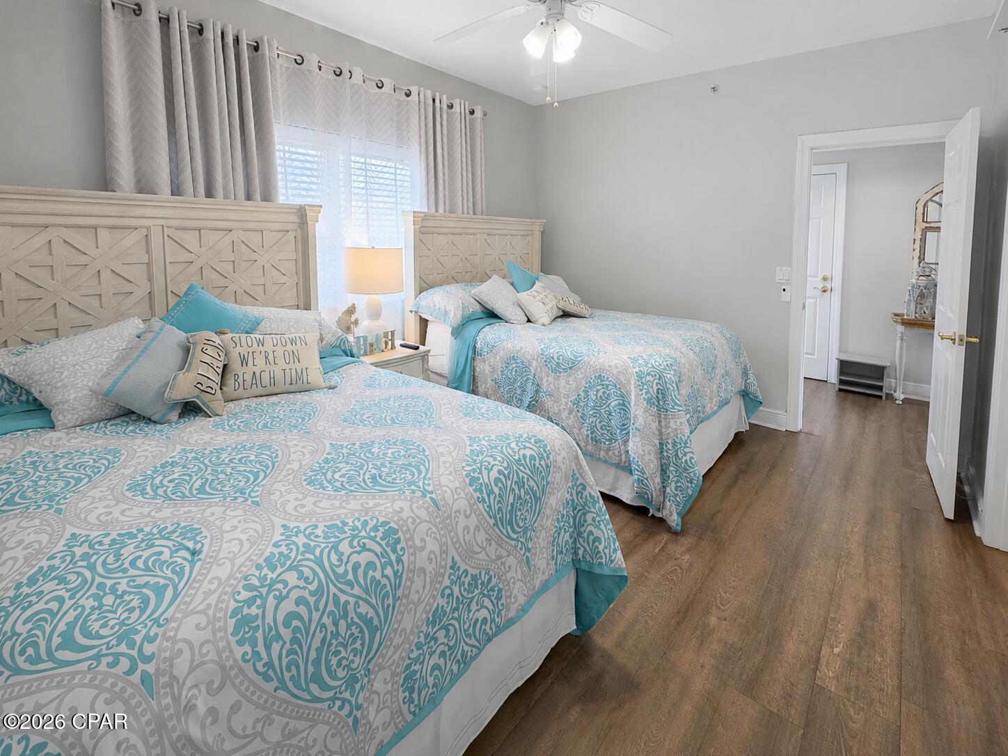 Princess Condo - Residential
