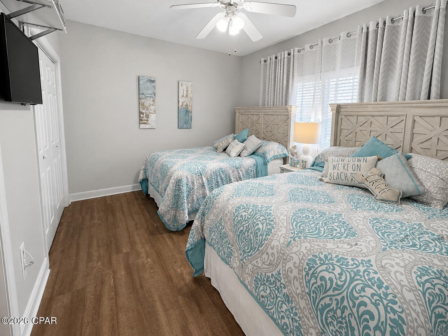 Princess Condo - Residential