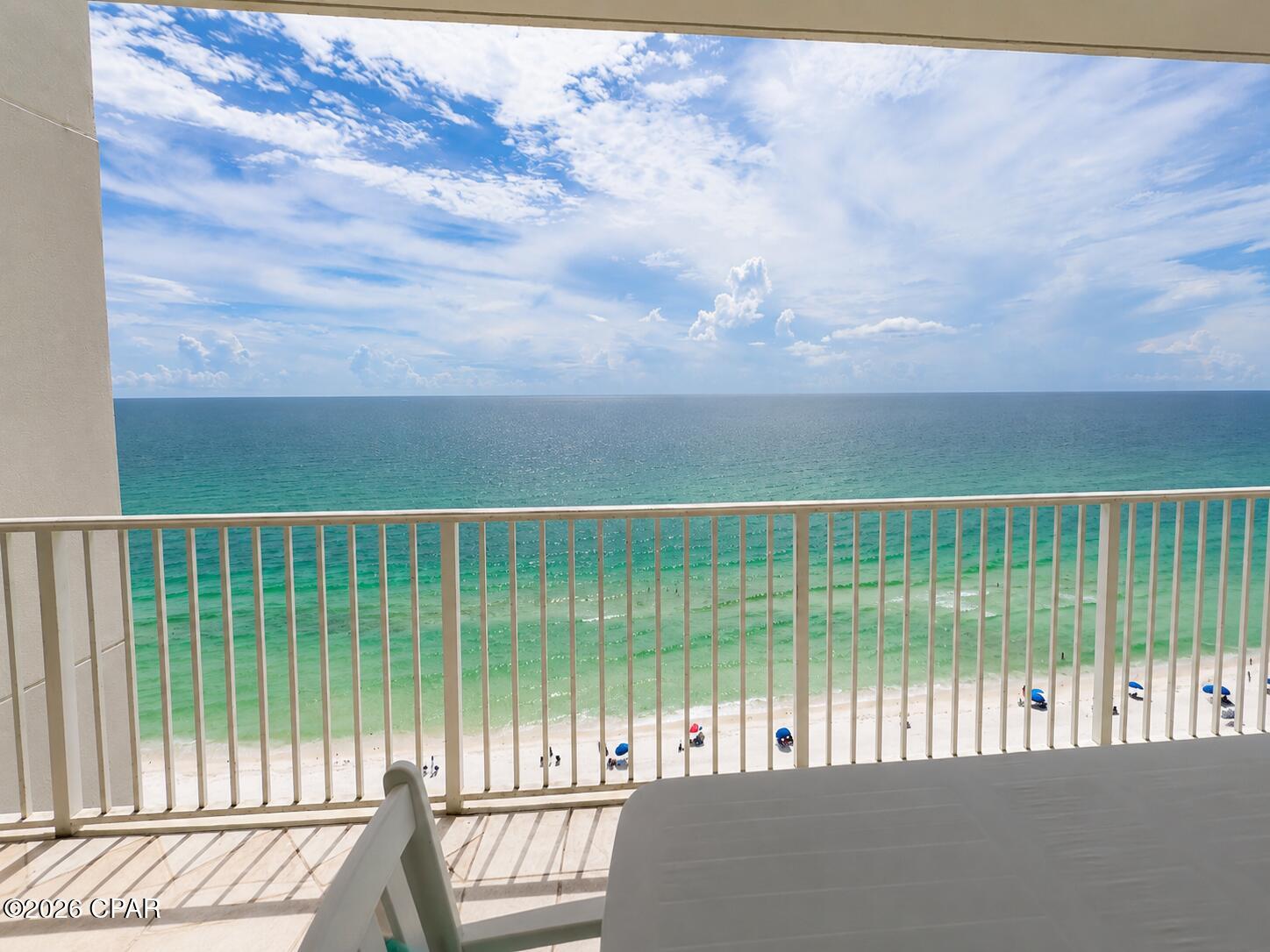 Princess Condo - Residential