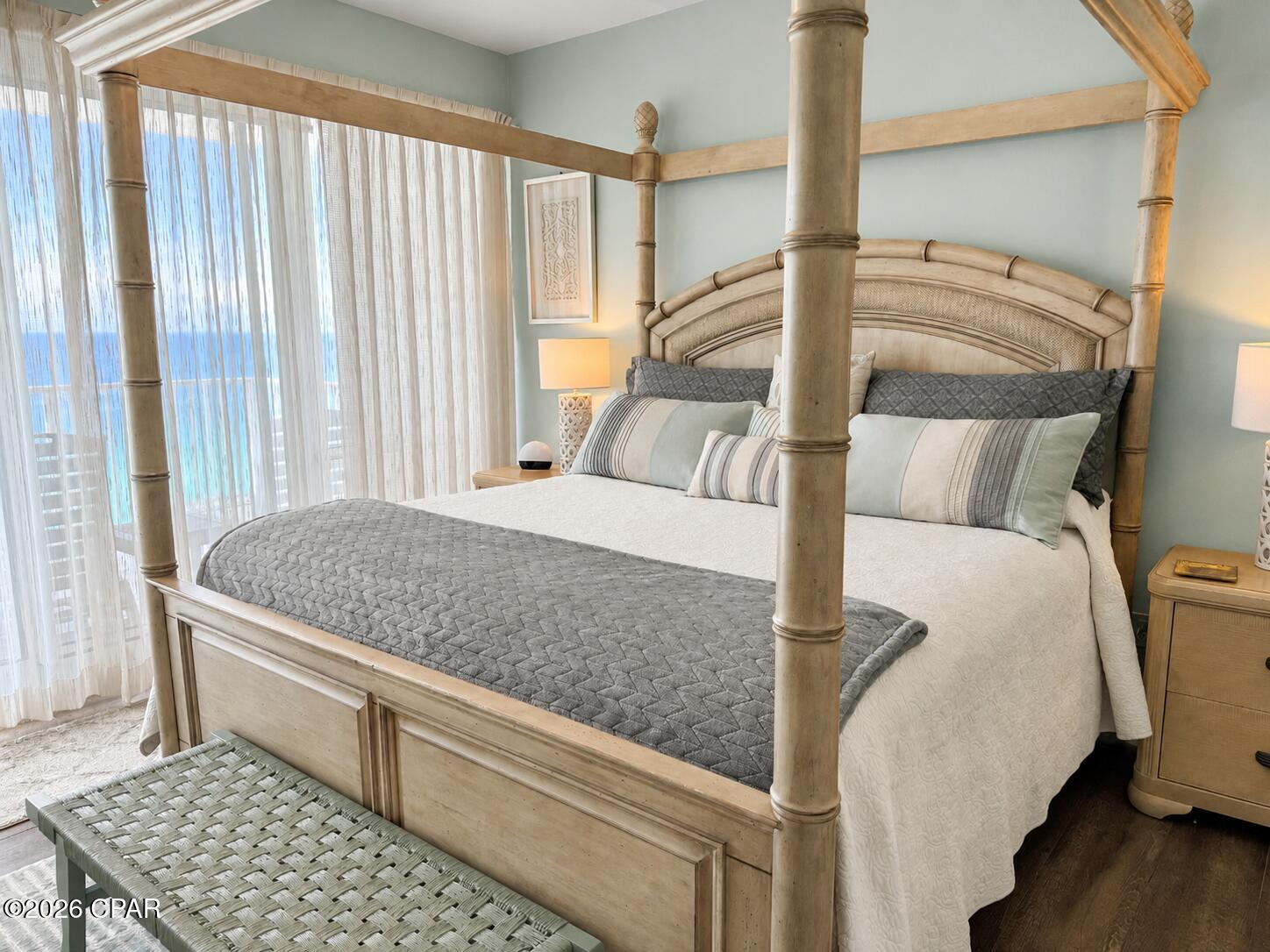 Princess Condo - Residential