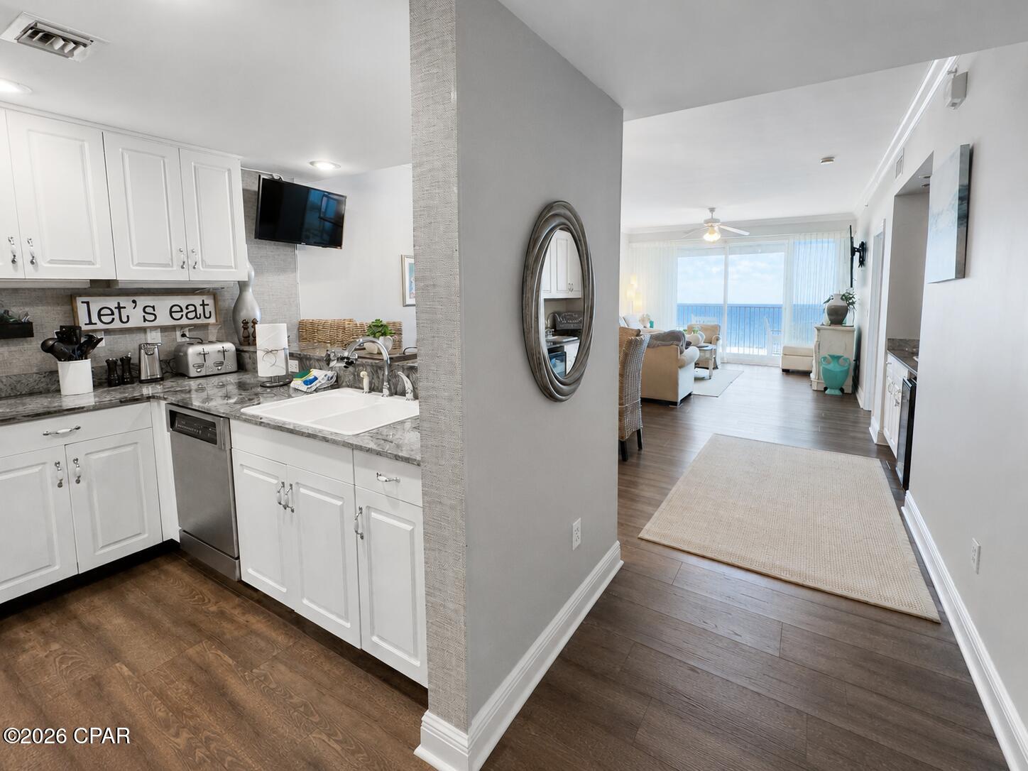 Princess Condo - Residential