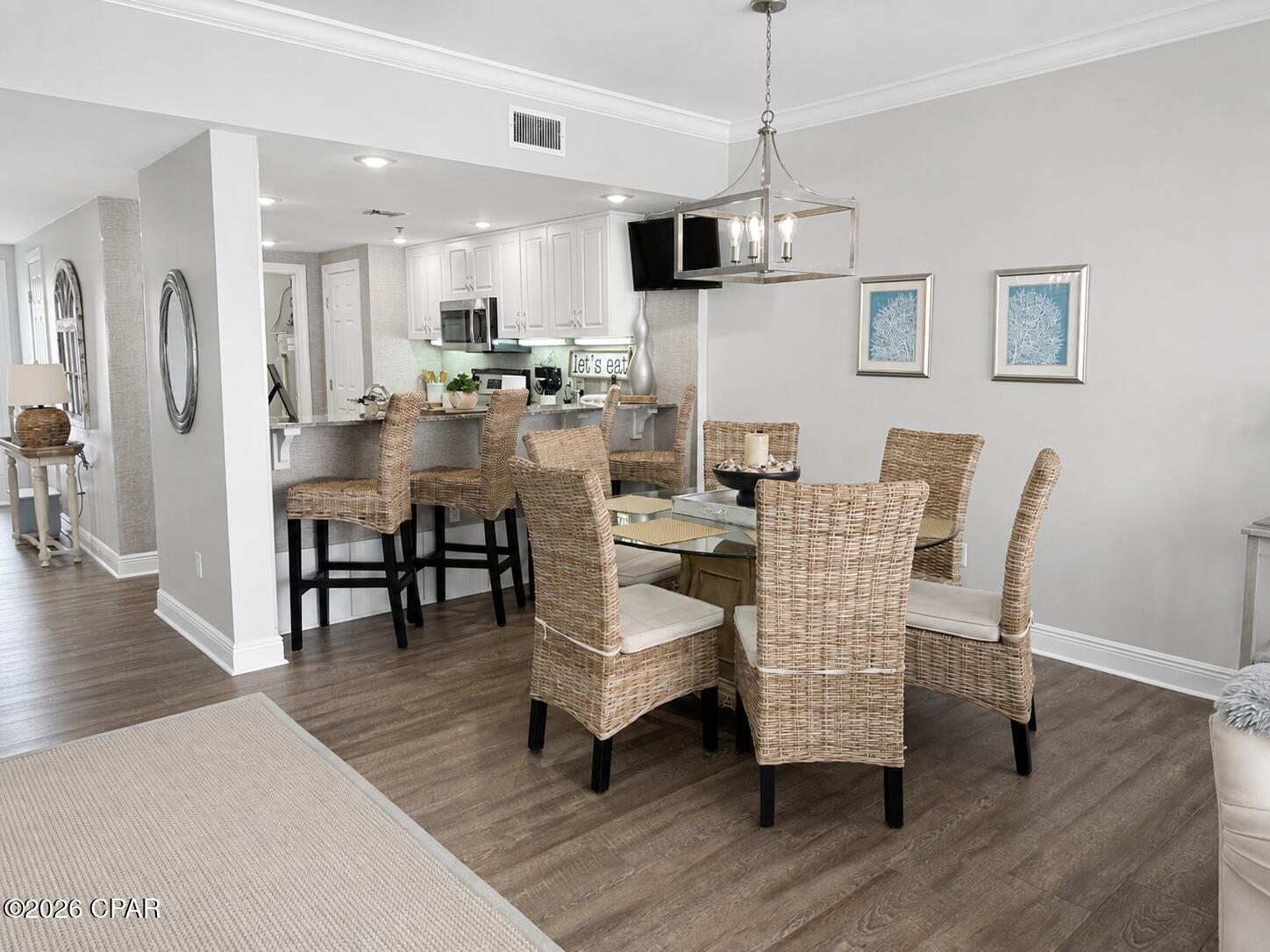 Princess Condo - Residential