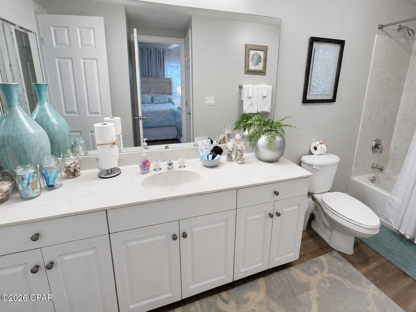 Princess Condo - Residential