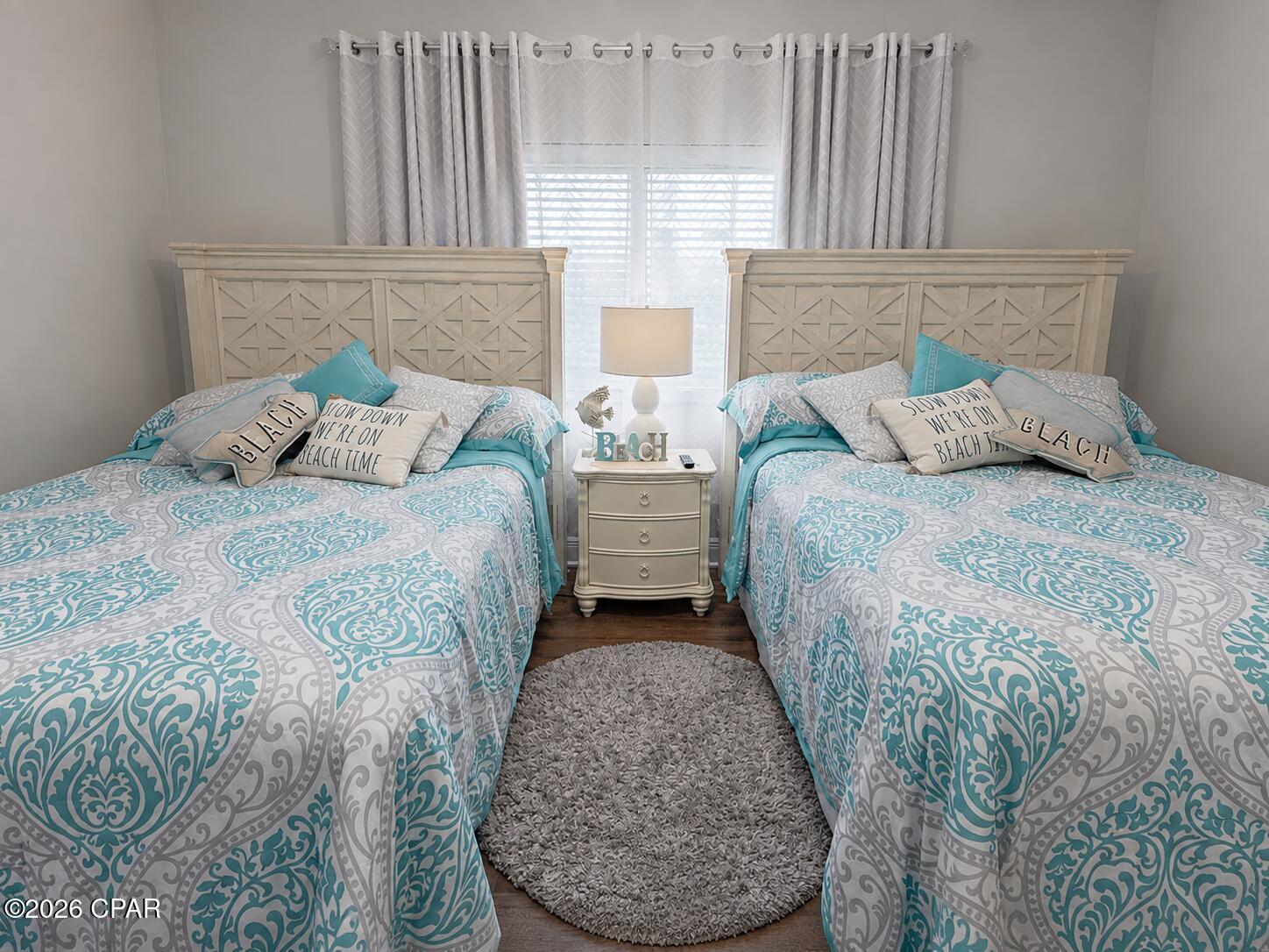 Princess Condo - Residential