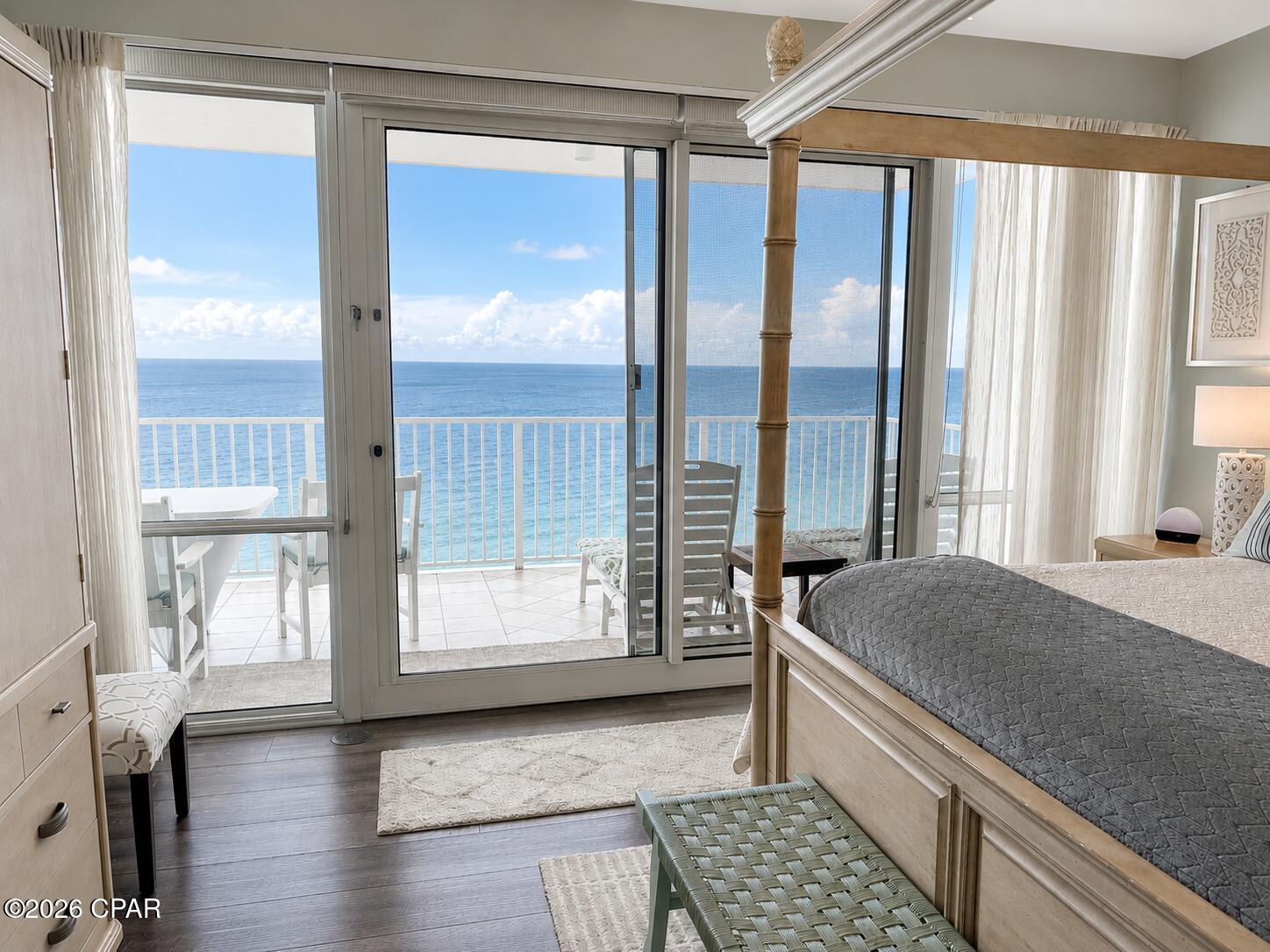 Princess Condo - Residential