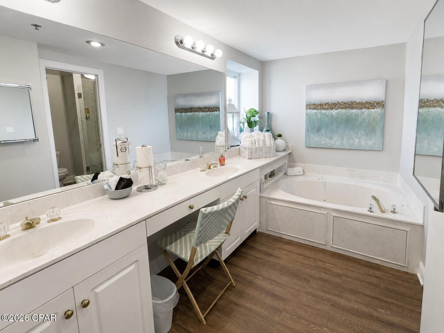 Princess Condo - Residential