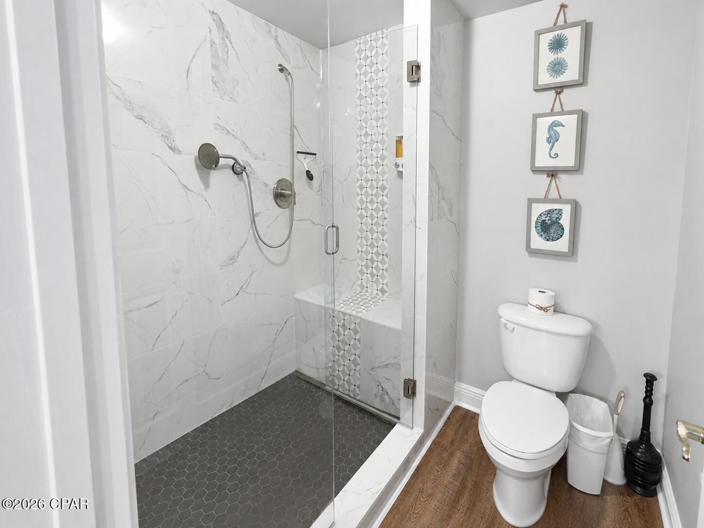 Princess Condo - Residential