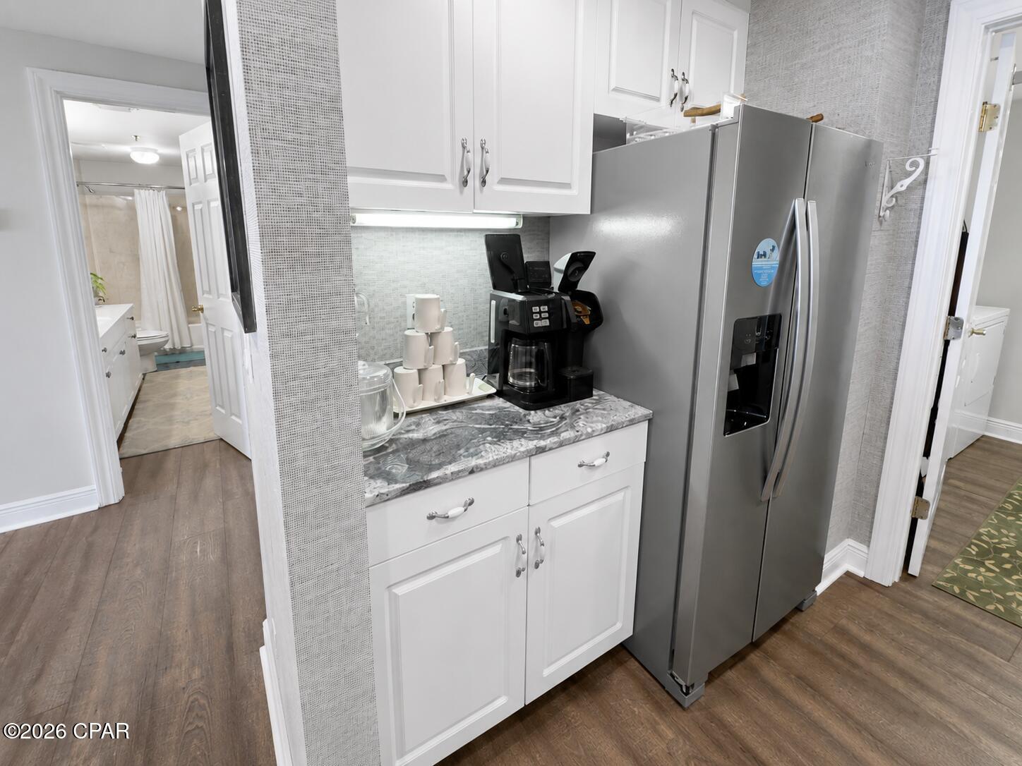 Princess Condo - Residential