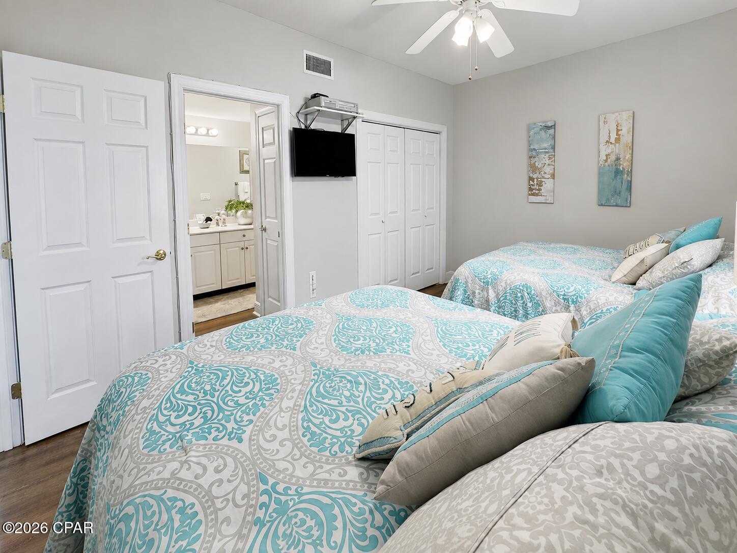 Princess Condo - Residential
