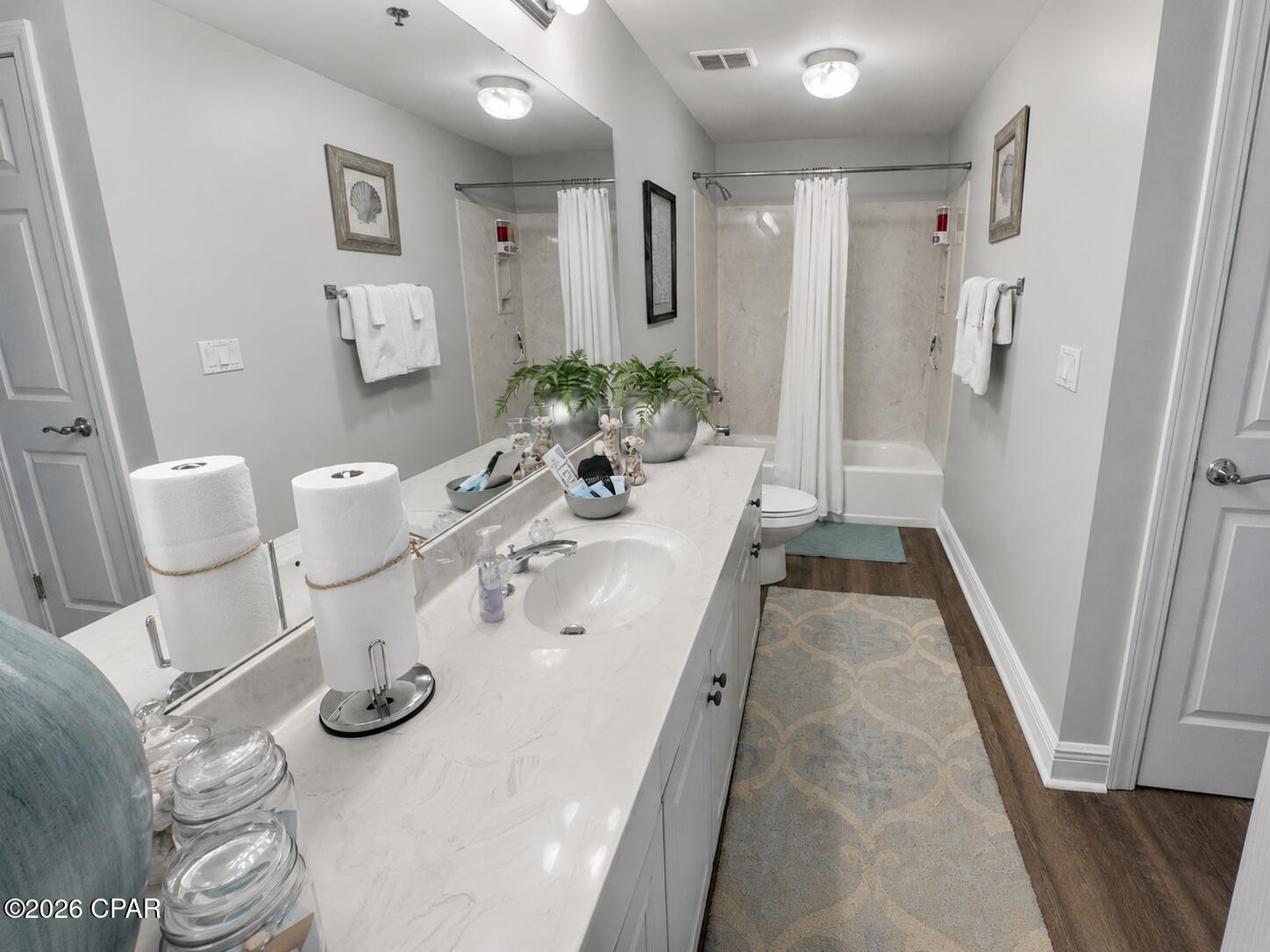 Princess Condo - Residential