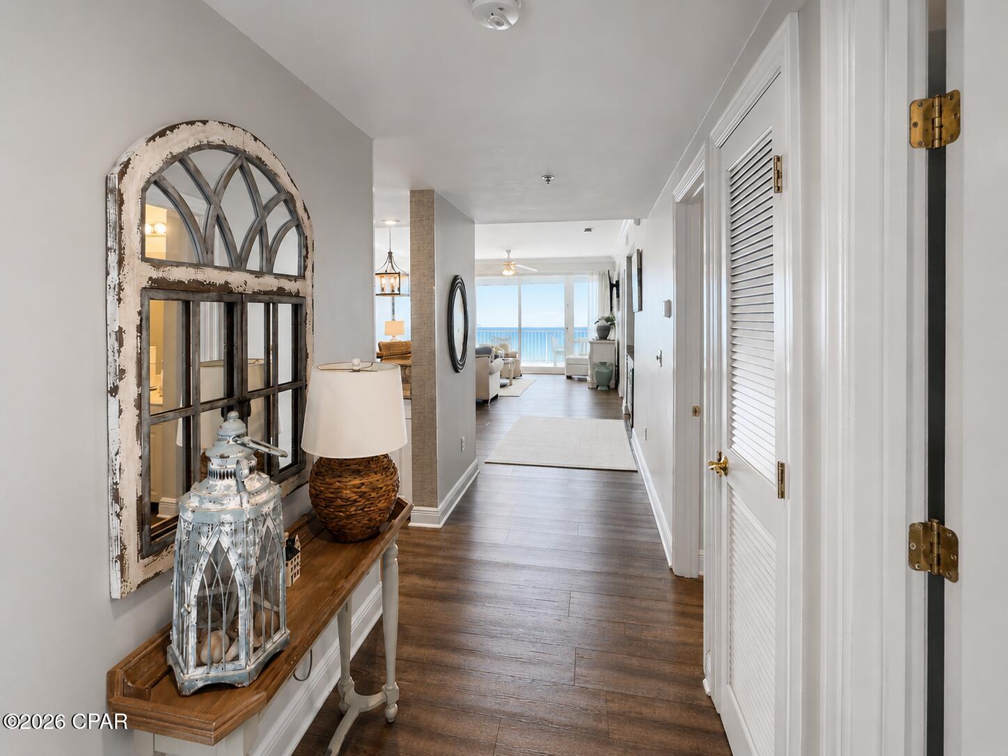 Princess Condo - Residential