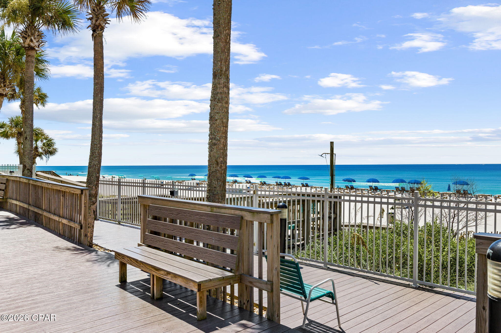 Princess Condo - Residential