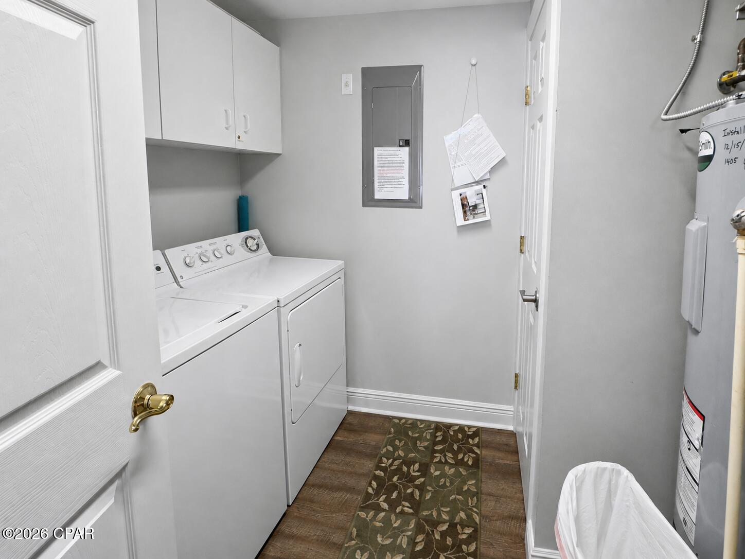 Princess Condo - Residential