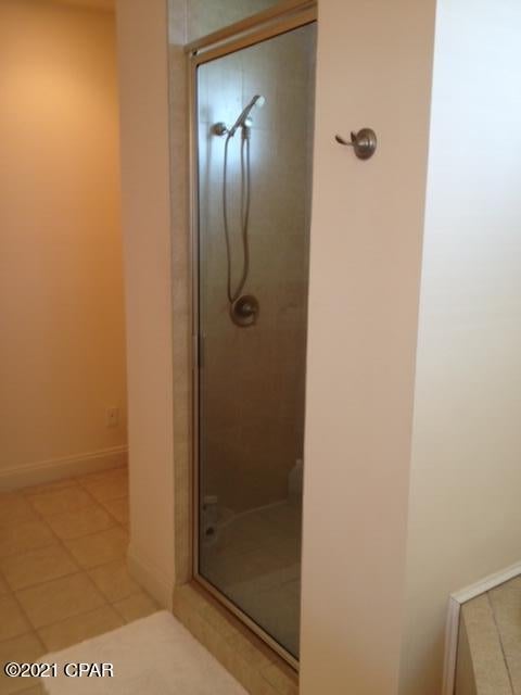 Laguna Beach Estates 2nd Add - Residential