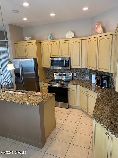 Laguna Beach Estates 2nd Add - Residential