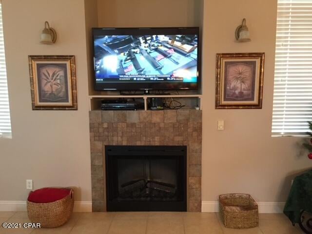 Laguna Beach Estates 2nd Add - Residential