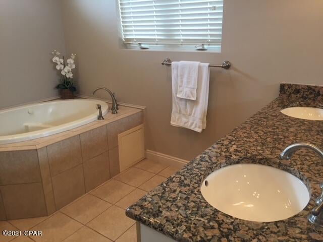 Laguna Beach Estates 2nd Add - Residential