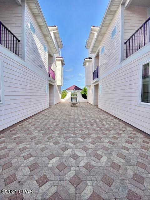 Laguna Beach Estates 2nd Add - Residential