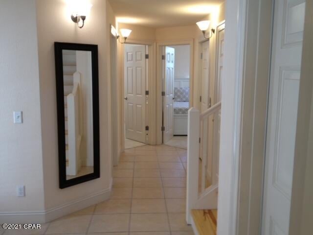 Laguna Beach Estates 2nd Add - Residential