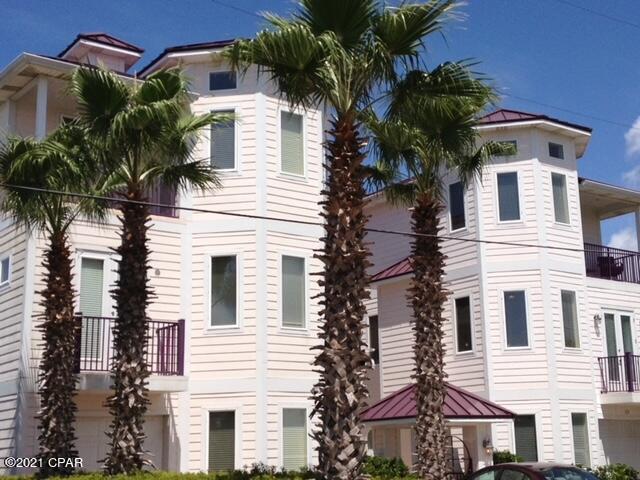 Laguna Beach Estates 2nd Add - Residential