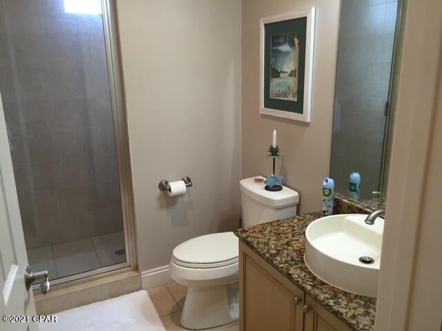 Laguna Beach Estates 2nd Add - Residential