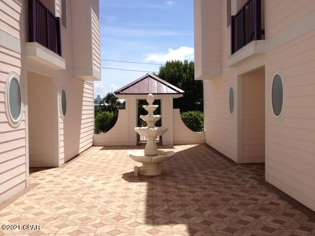 Laguna Beach Estates 2nd Add - Residential