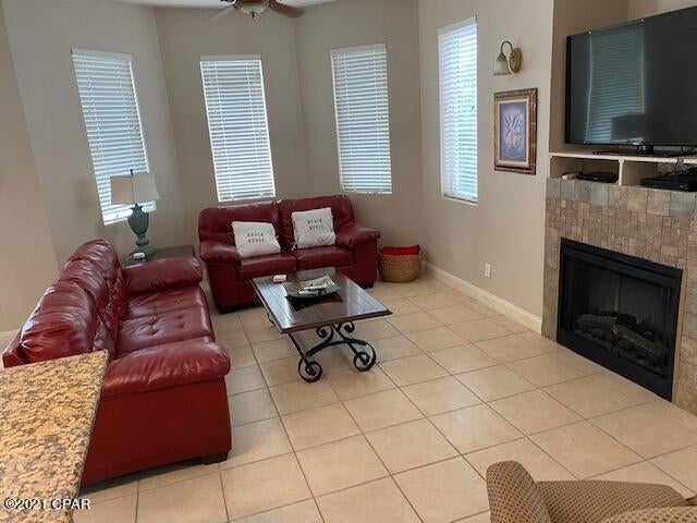 Laguna Beach Estates 2nd Add - Residential