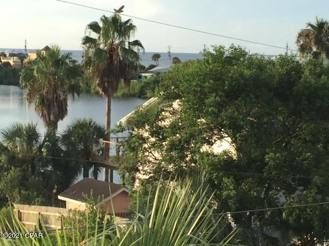 Laguna Beach Estates 2nd Add - Residential