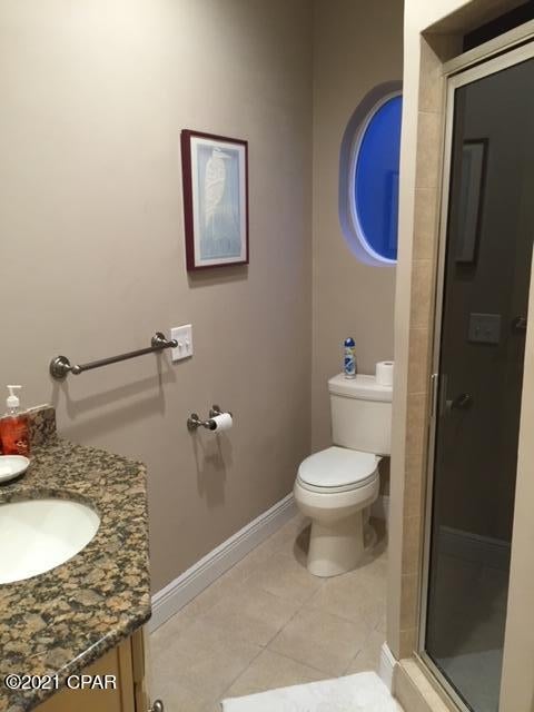 Laguna Beach Estates 2nd Add - Residential