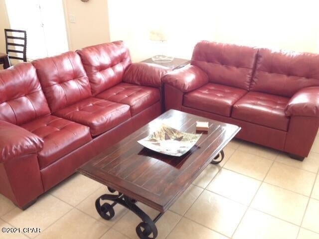 Laguna Beach Estates 2nd Add - Residential