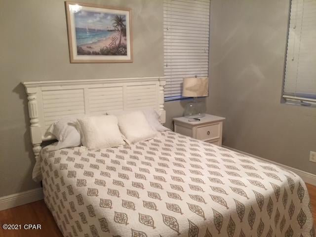 Laguna Beach Estates 2nd Add - Residential