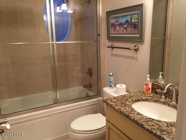 Laguna Beach Estates 2nd Add - Residential