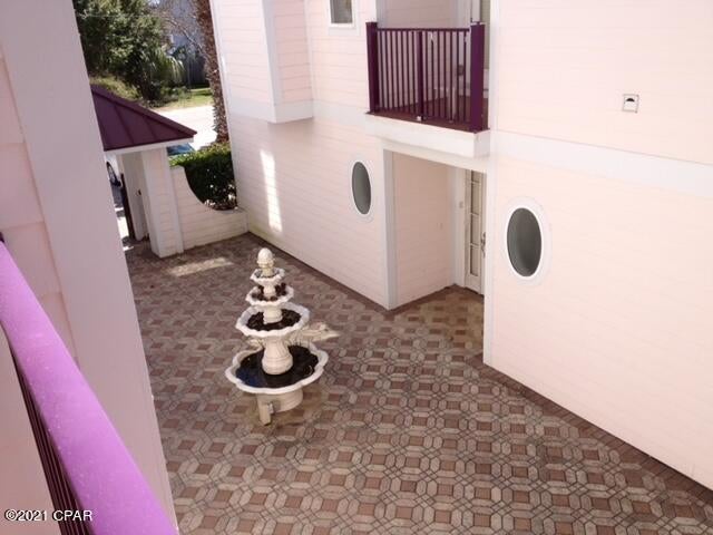 Laguna Beach Estates 2nd Add - Residential