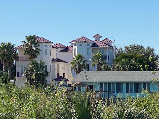 Laguna Beach Estates 2nd Add - Residential