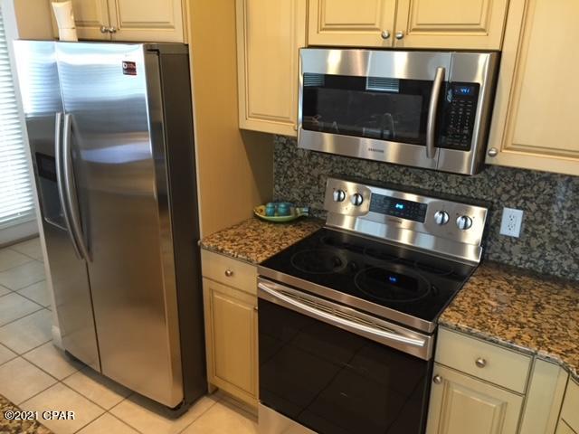 Laguna Beach Estates 2nd Add - Residential