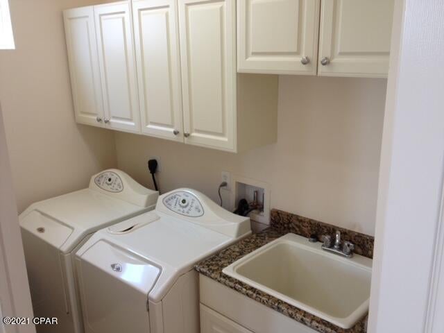 Laguna Beach Estates 2nd Add - Residential