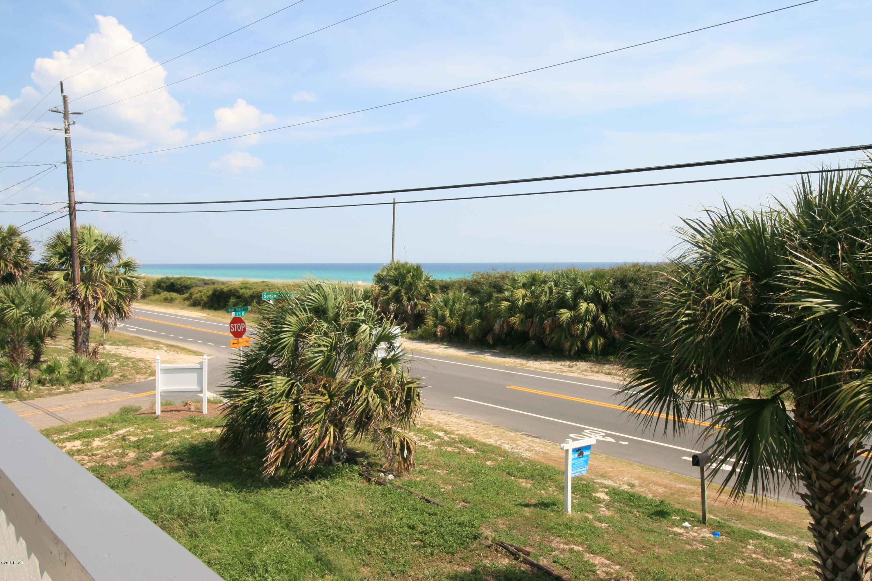 Sunnyside - Residential