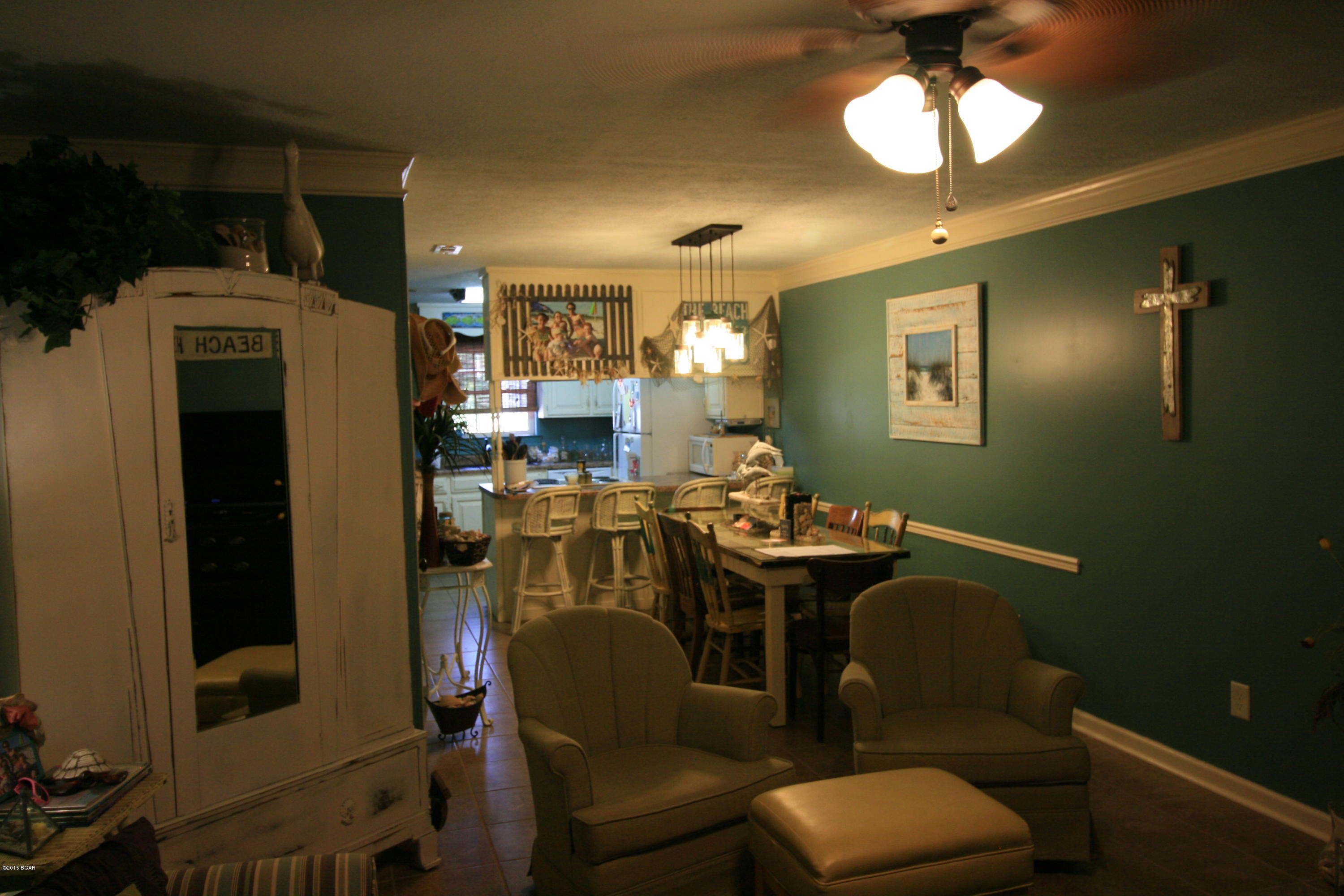 Sunnyside - Residential