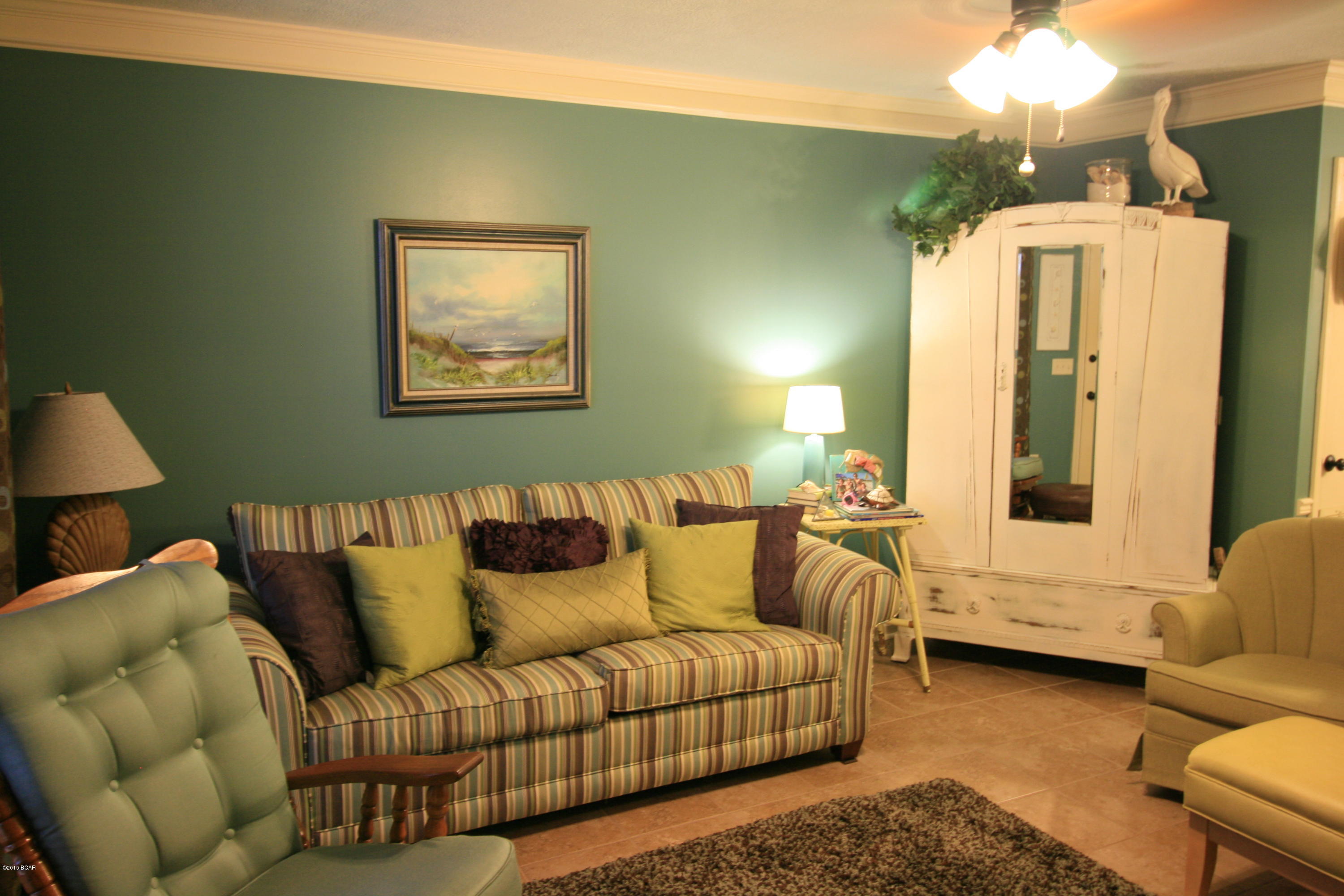 Sunnyside - Residential