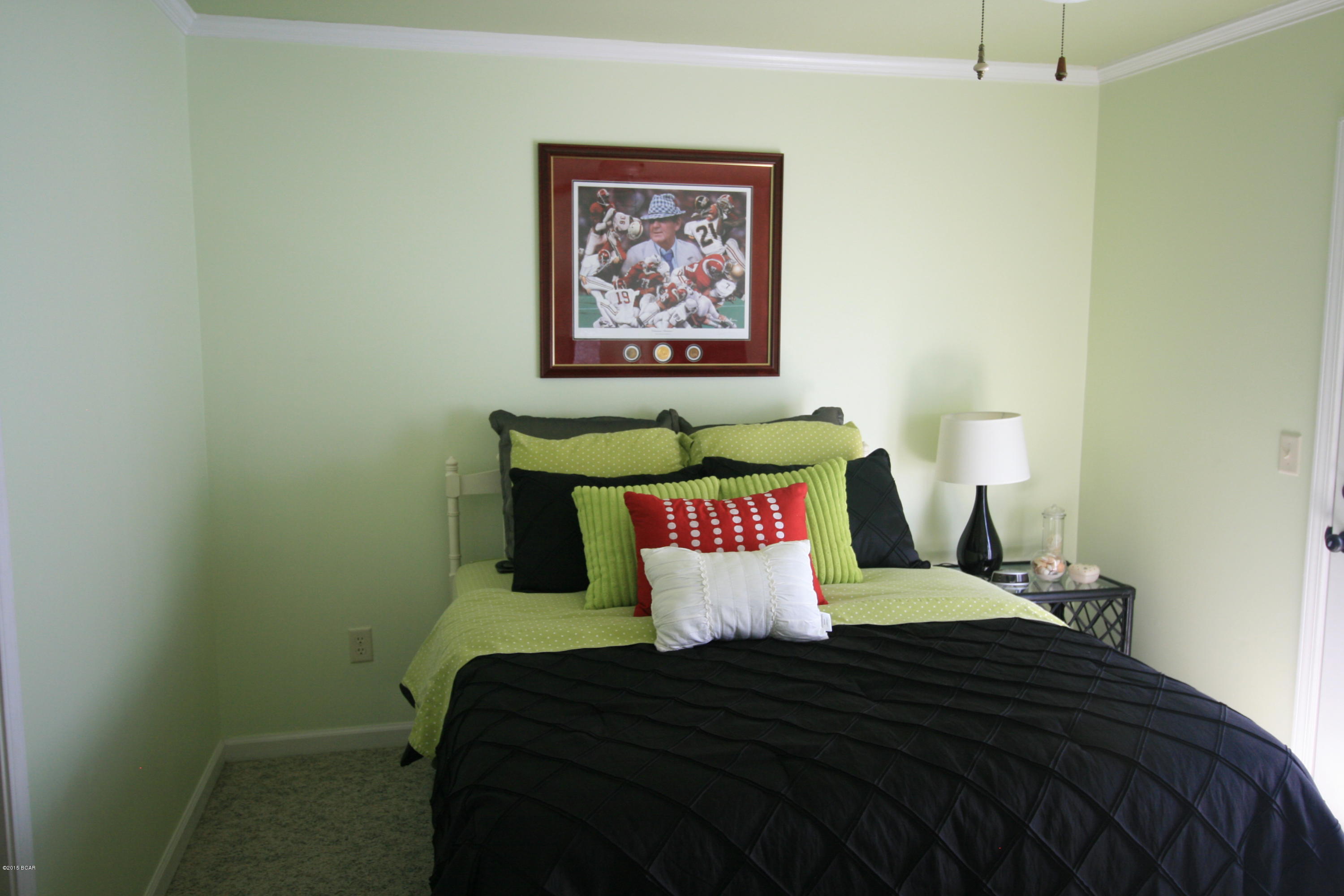 Sunnyside - Residential