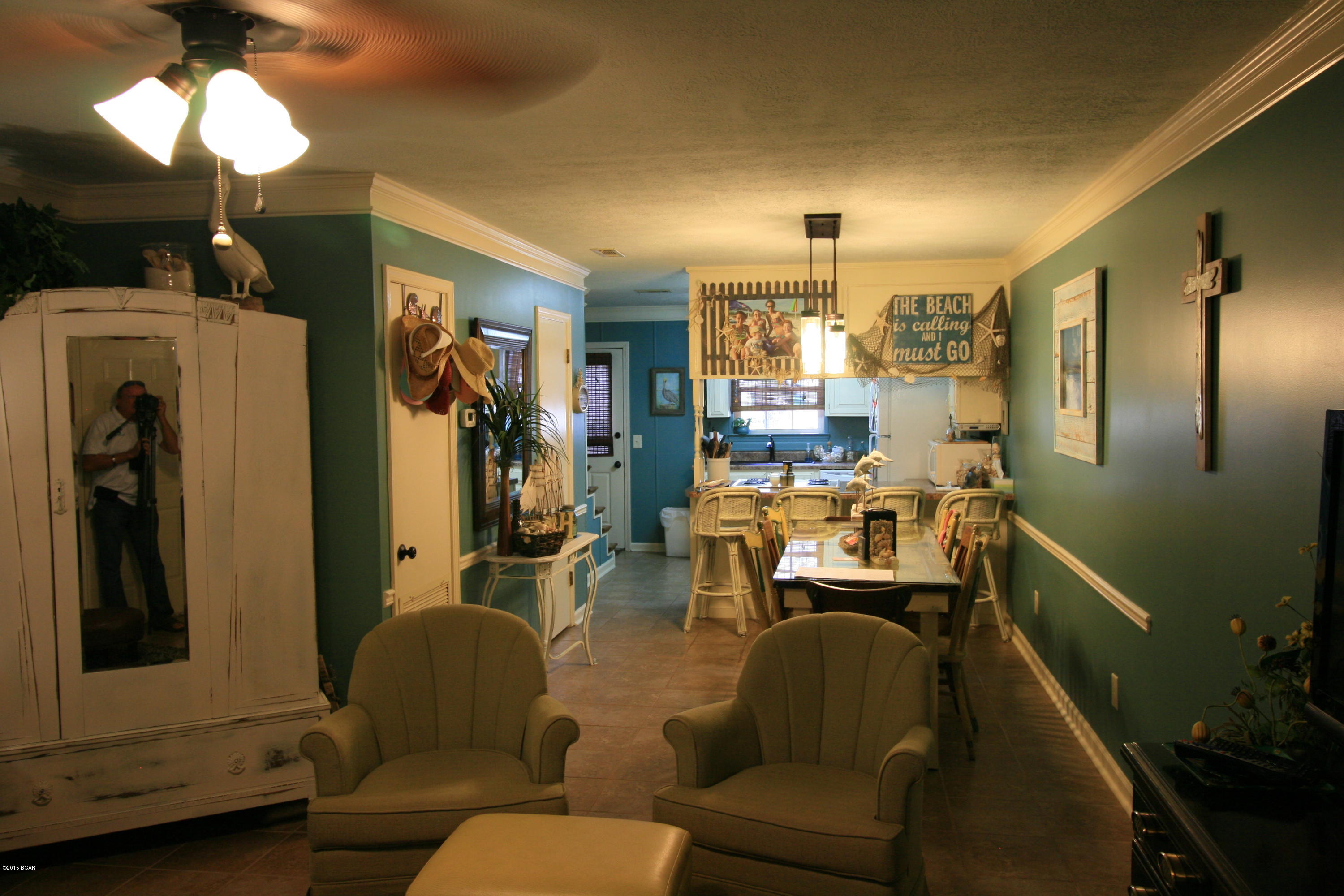 Sunnyside - Residential