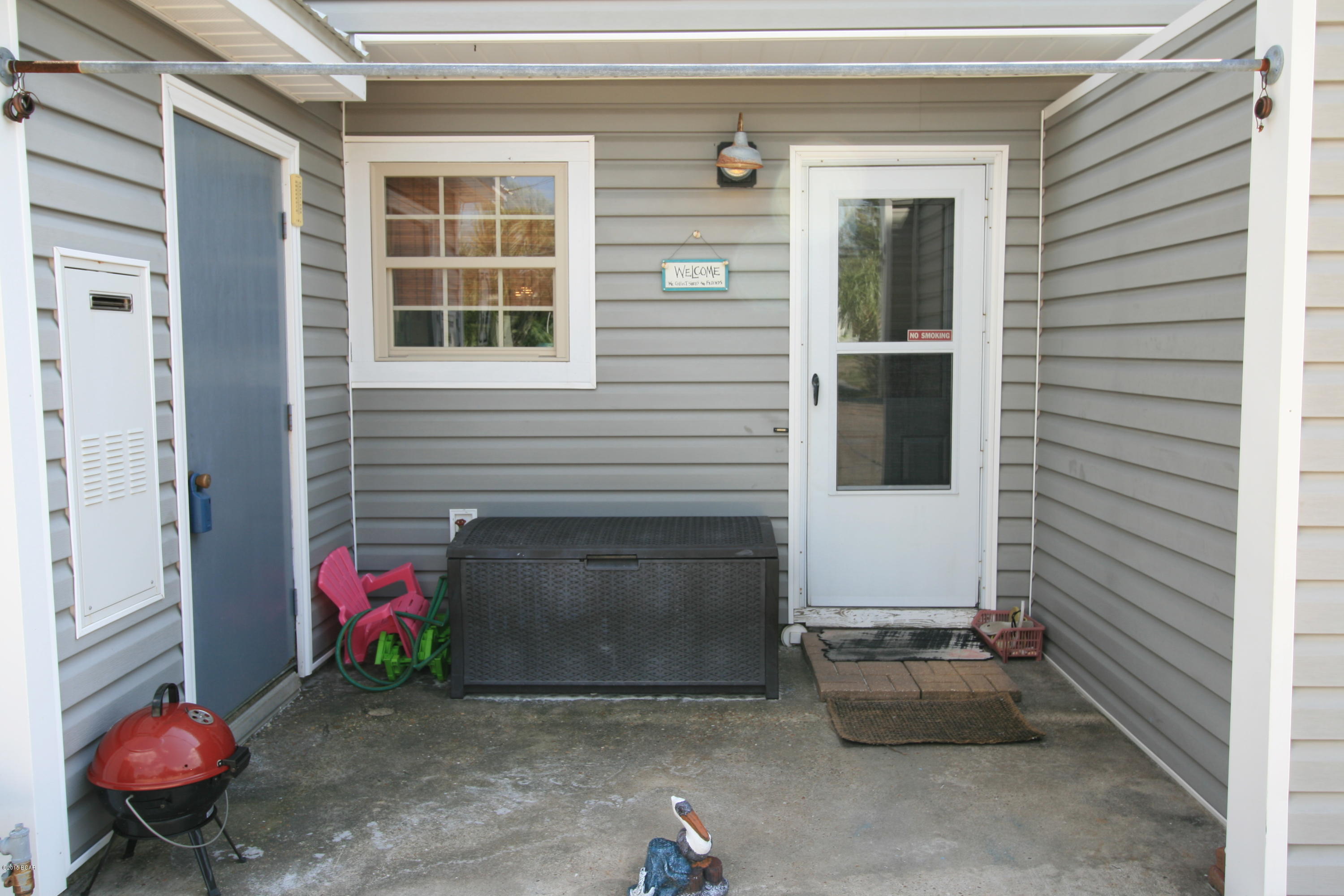 Sunnyside - Residential