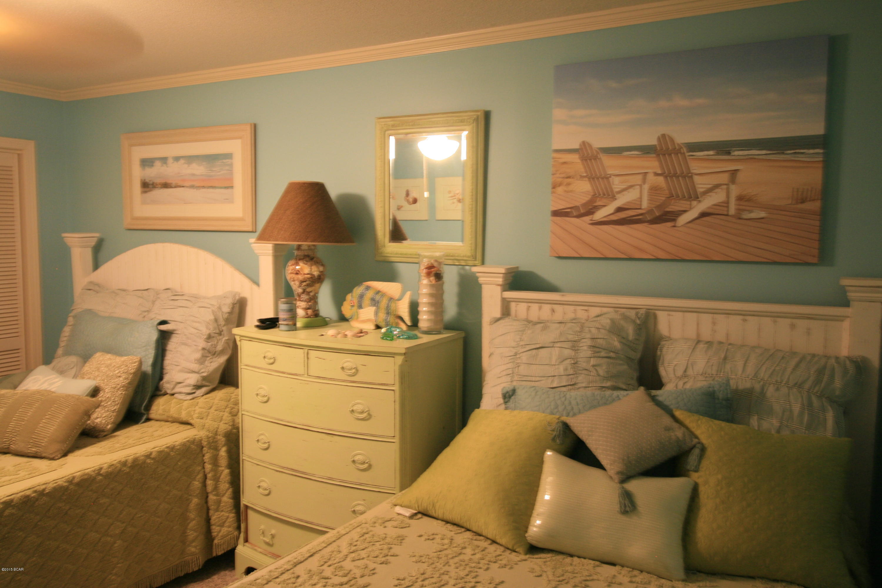 Sunnyside - Residential