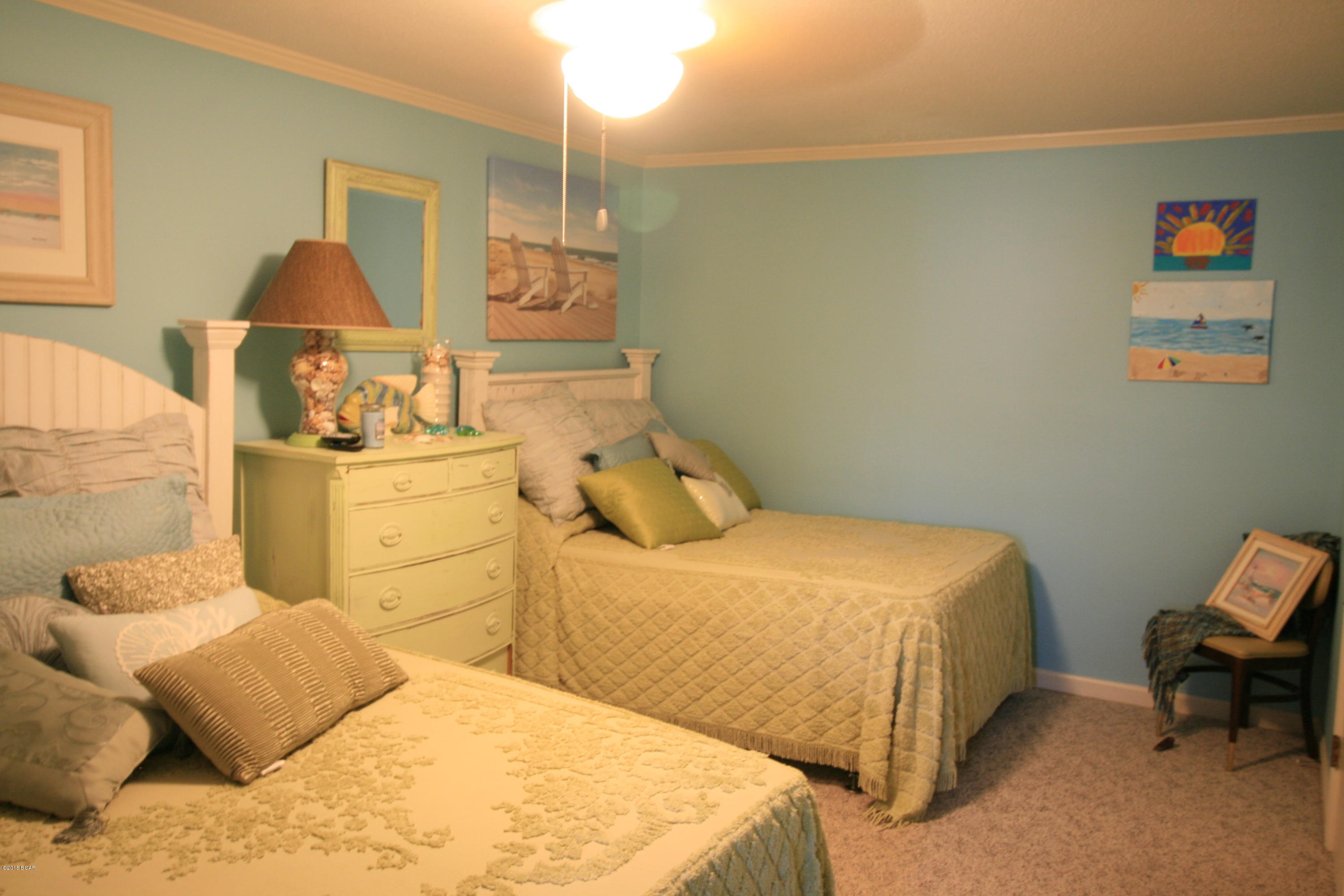 Sunnyside - Residential